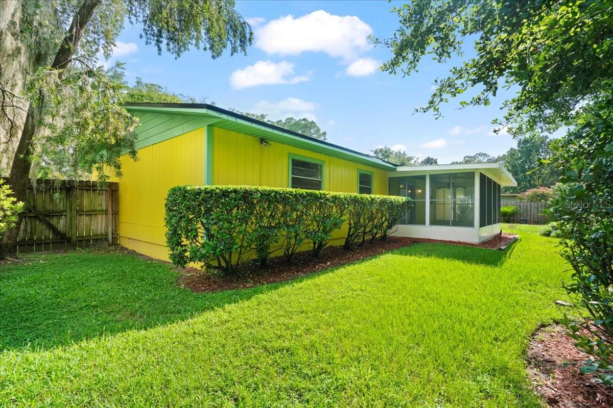 Image 8 of 49 For 4510 31st Avenue
