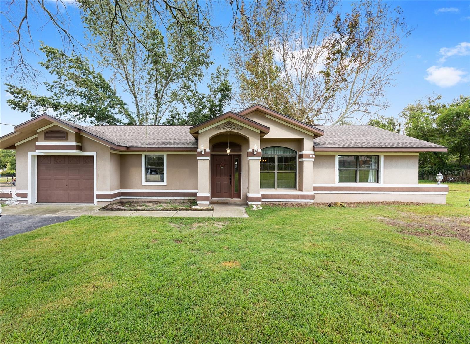 Details for 2227 80th Avenue, OCALA, FL 34481