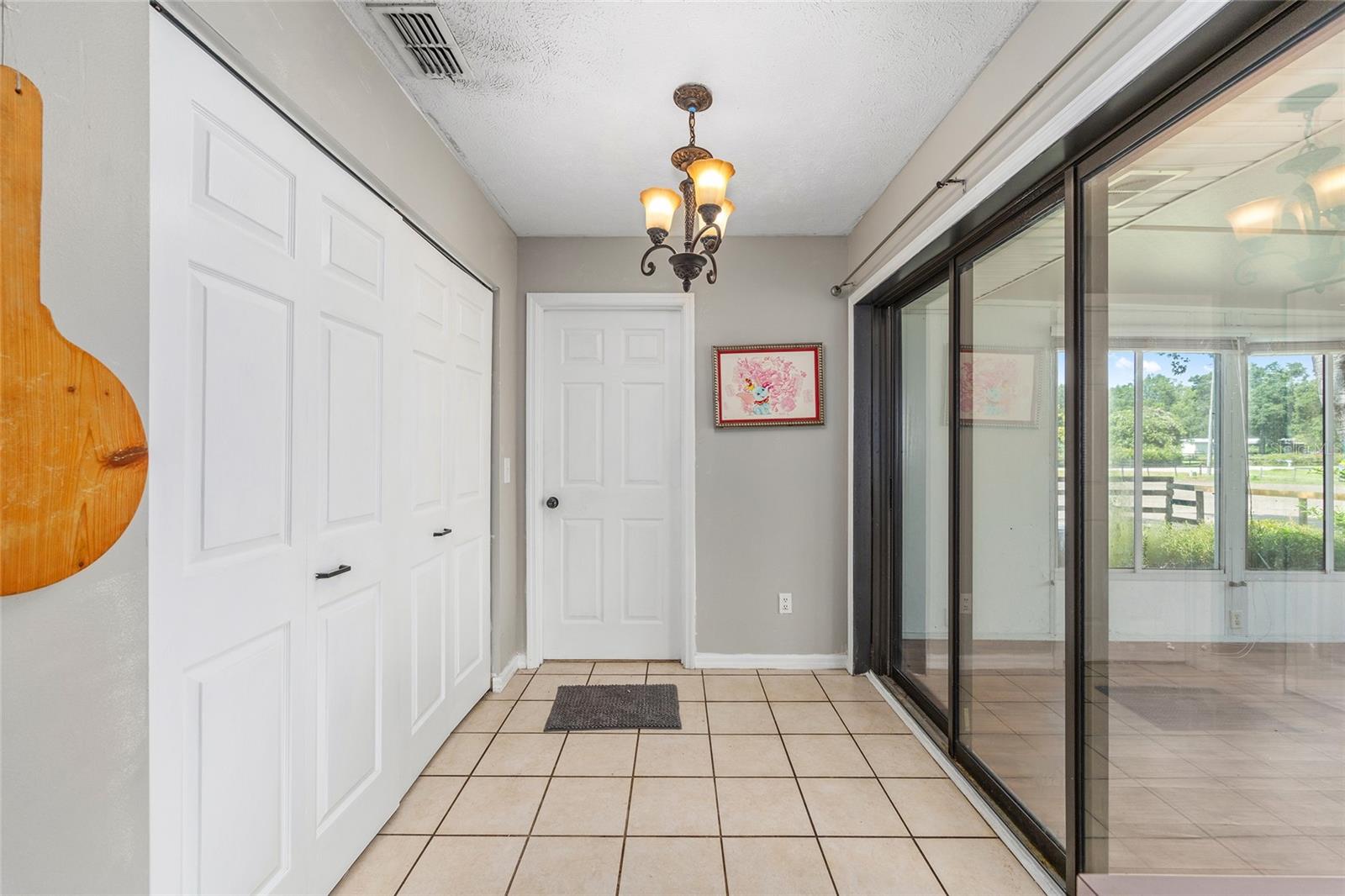 Image 10 of 28 For 2227 80th Avenue