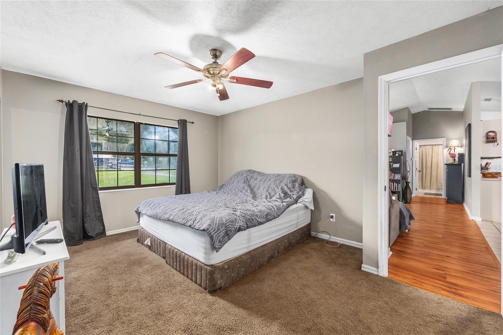 Image 11 of 28 For 2227 80th Avenue