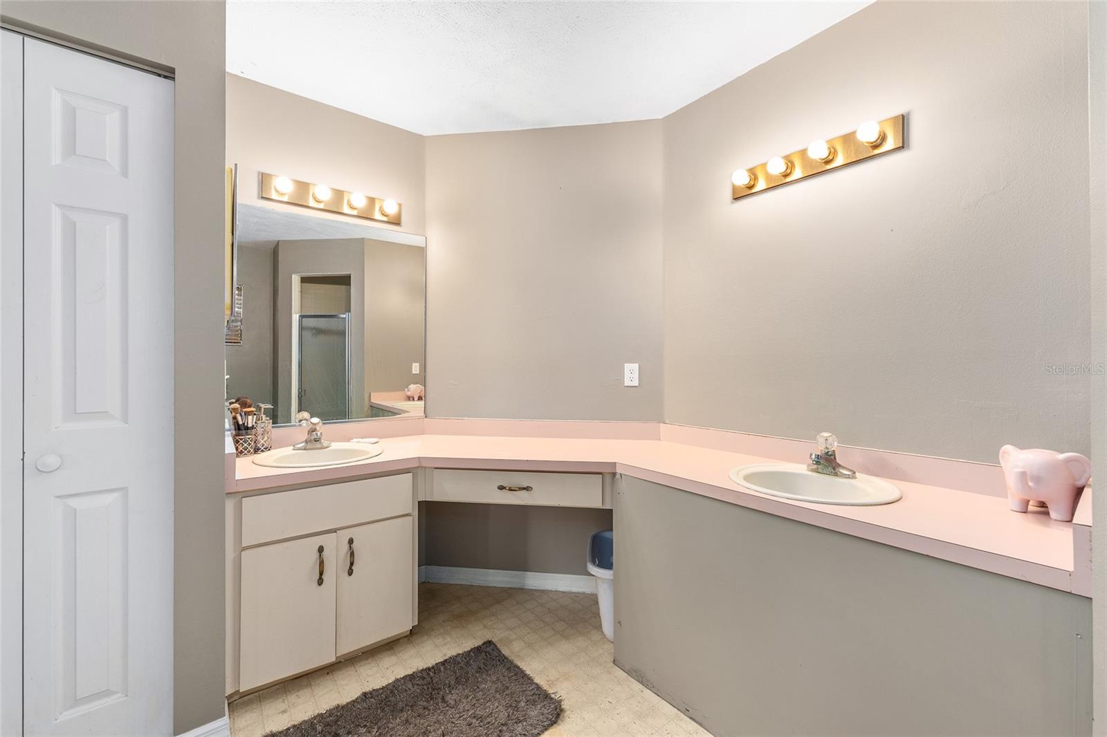 Image 12 of 28 For 2227 80th Avenue