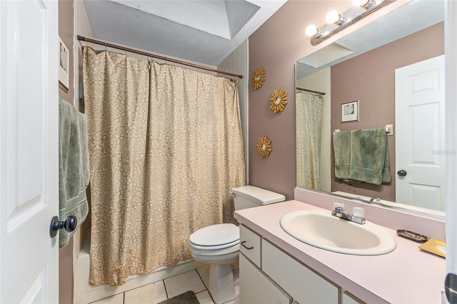 Image 13 of 28 For 2227 80th Avenue