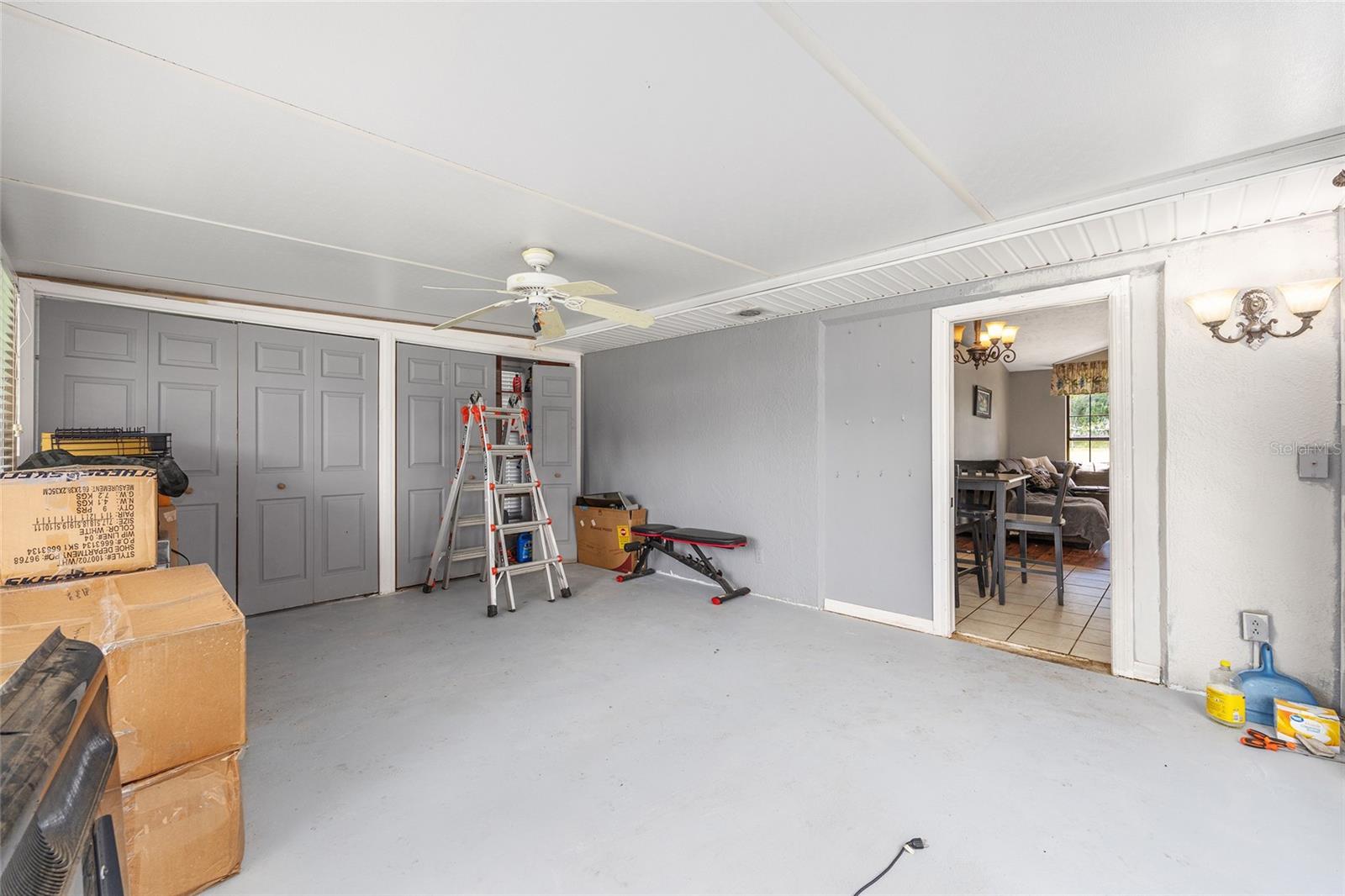 Image 14 of 28 For 2227 80th Avenue