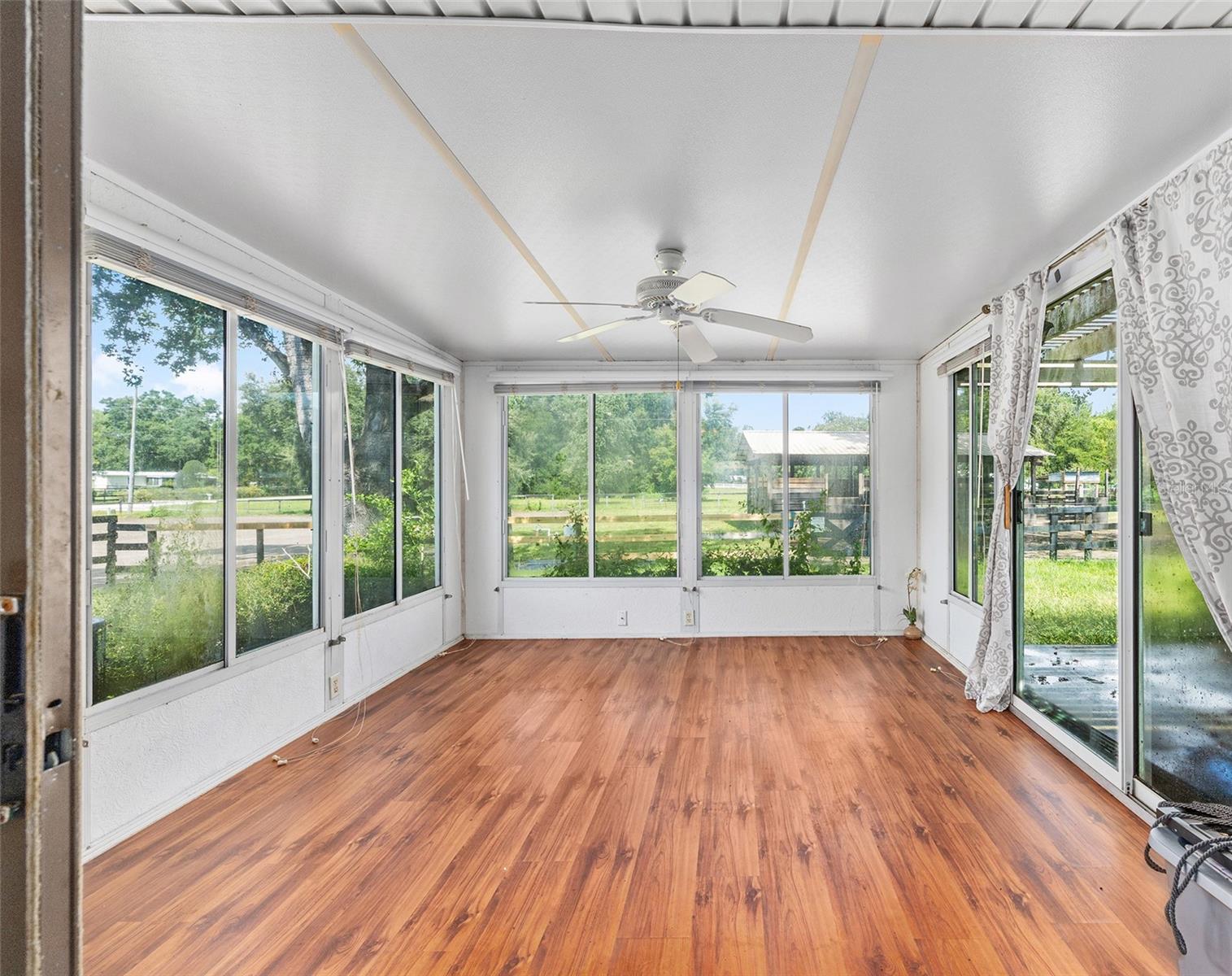 Image 15 of 28 For 2227 80th Avenue