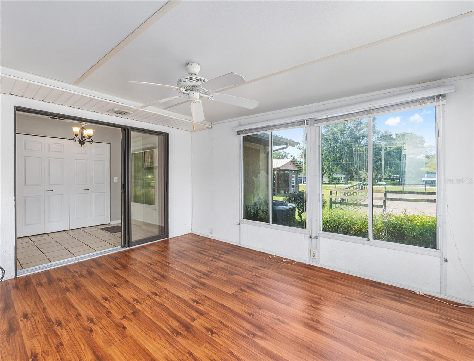 Image 16 of 28 For 2227 80th Avenue