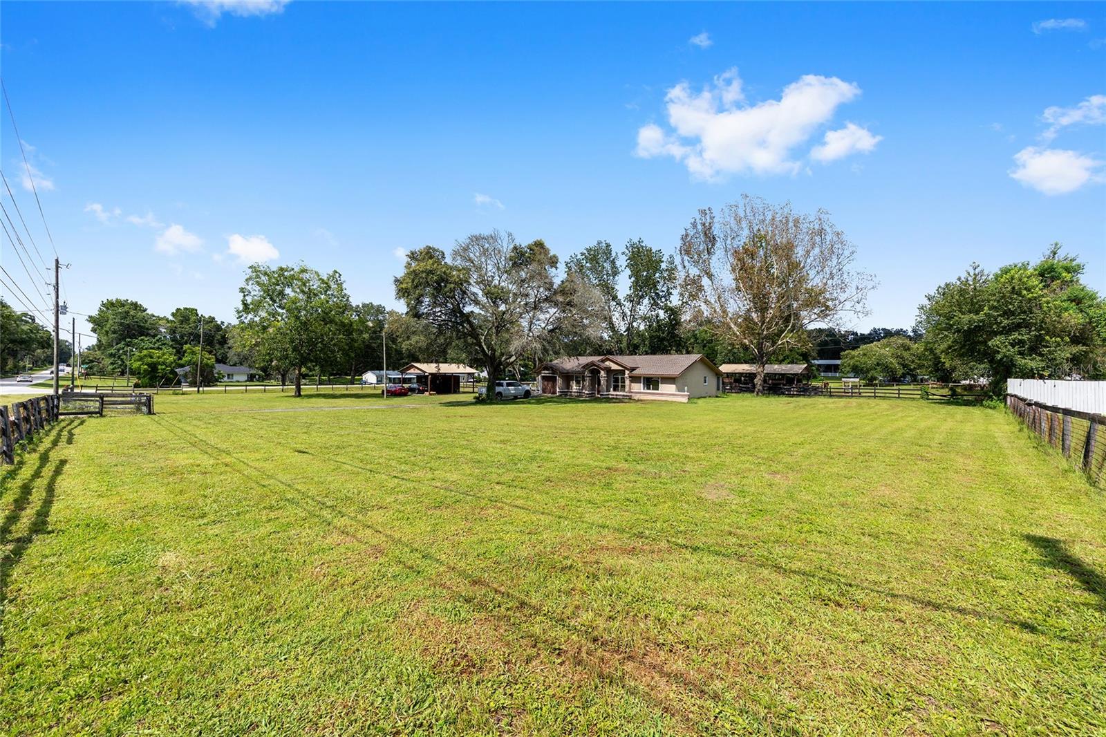 Image 17 of 28 For 2227 80th Avenue