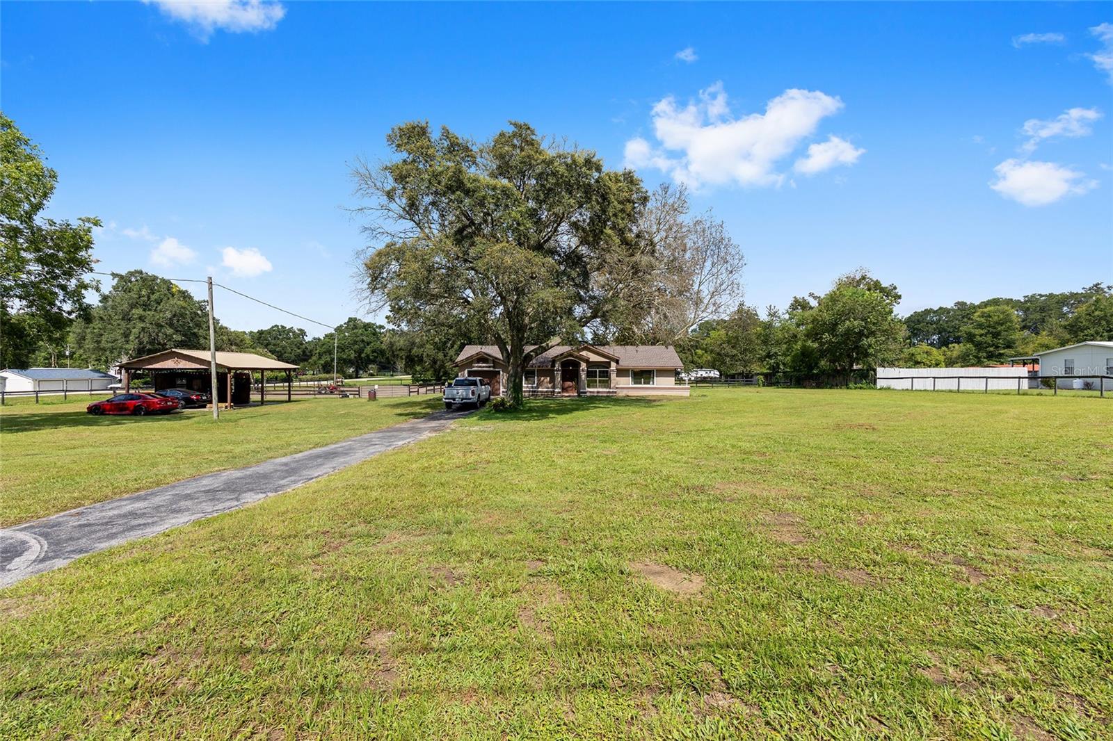 Image 18 of 28 For 2227 80th Avenue