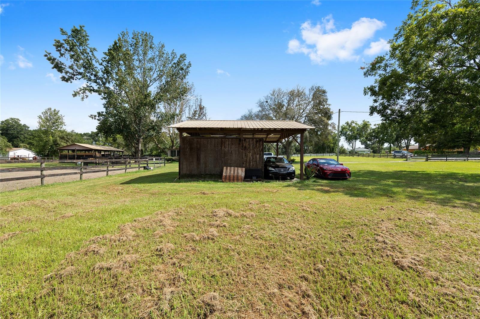 Image 19 of 28 For 2227 80th Avenue