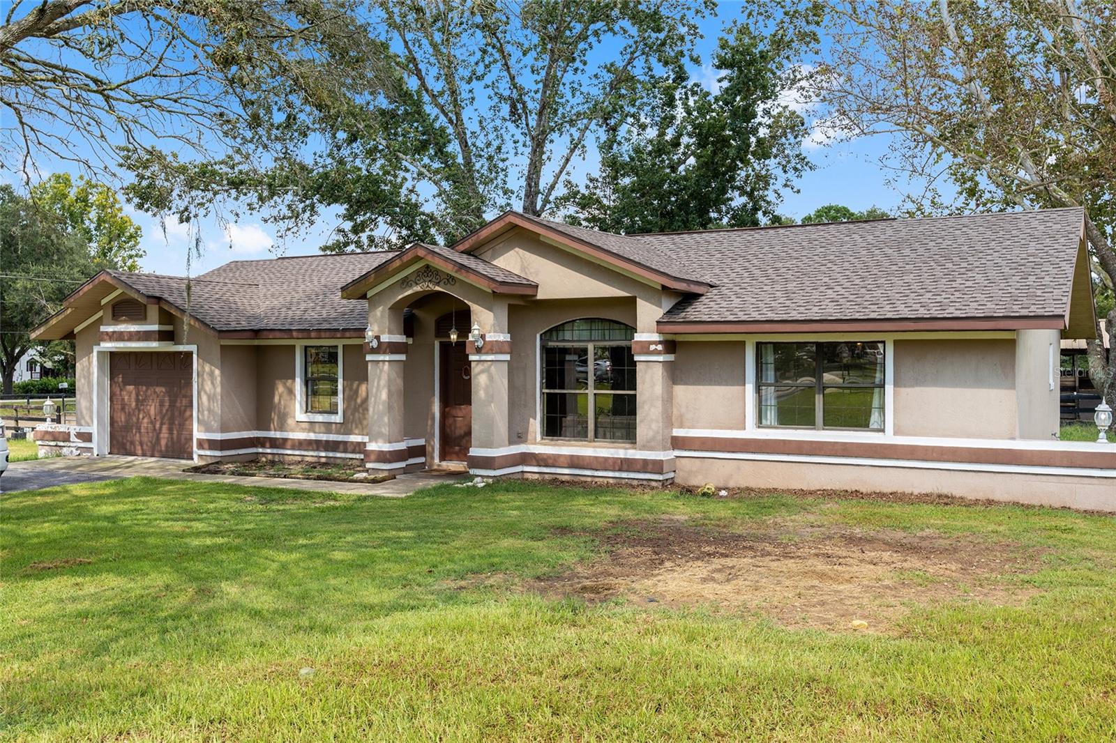 Image 2 of 28 For 2227 80th Avenue