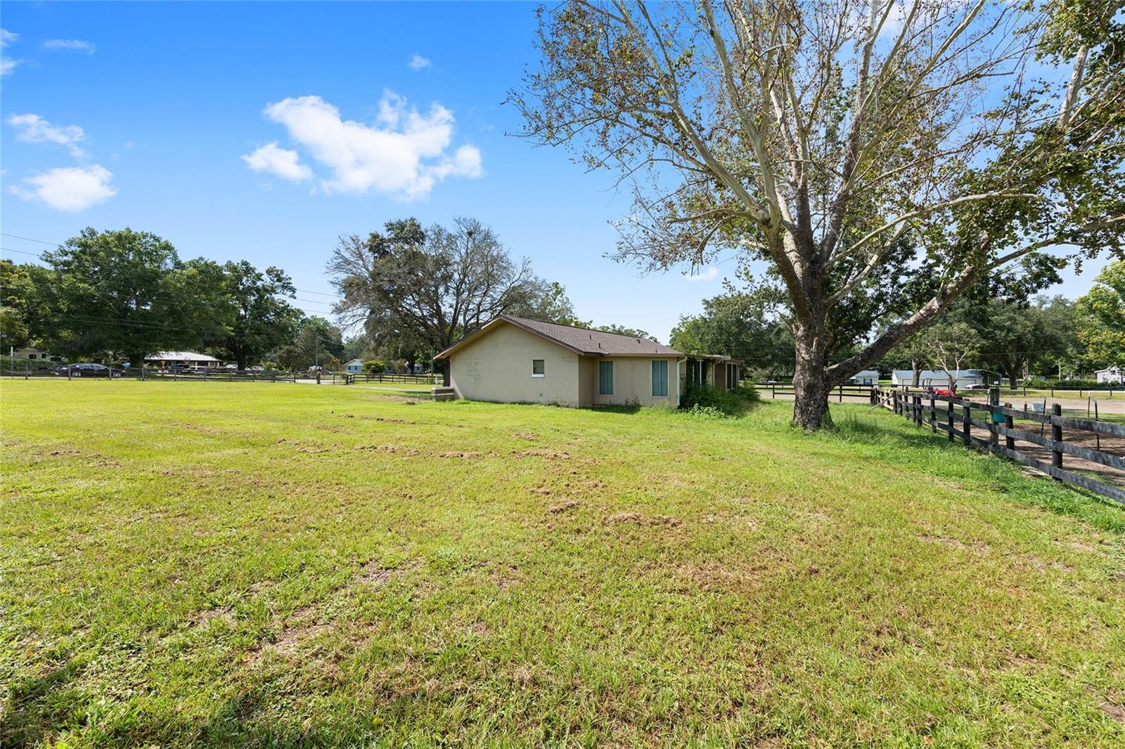 Image 21 of 28 For 2227 80th Avenue