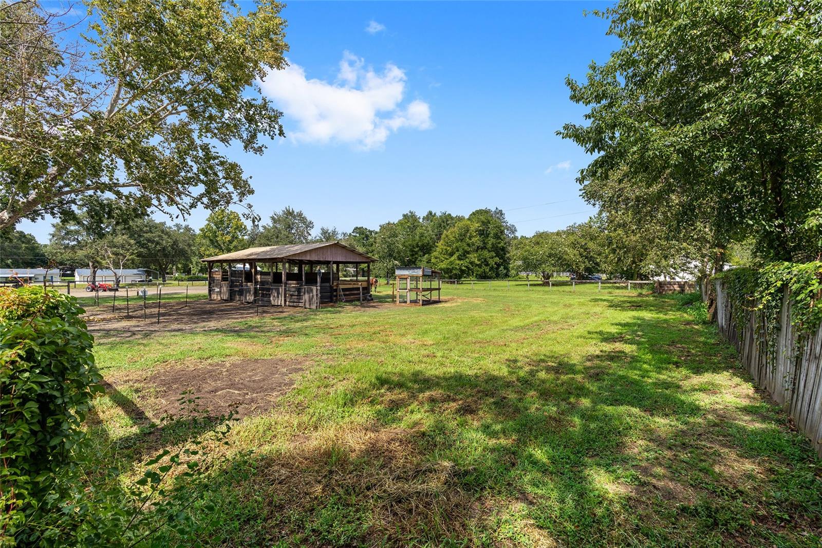 Image 22 of 28 For 2227 80th Avenue
