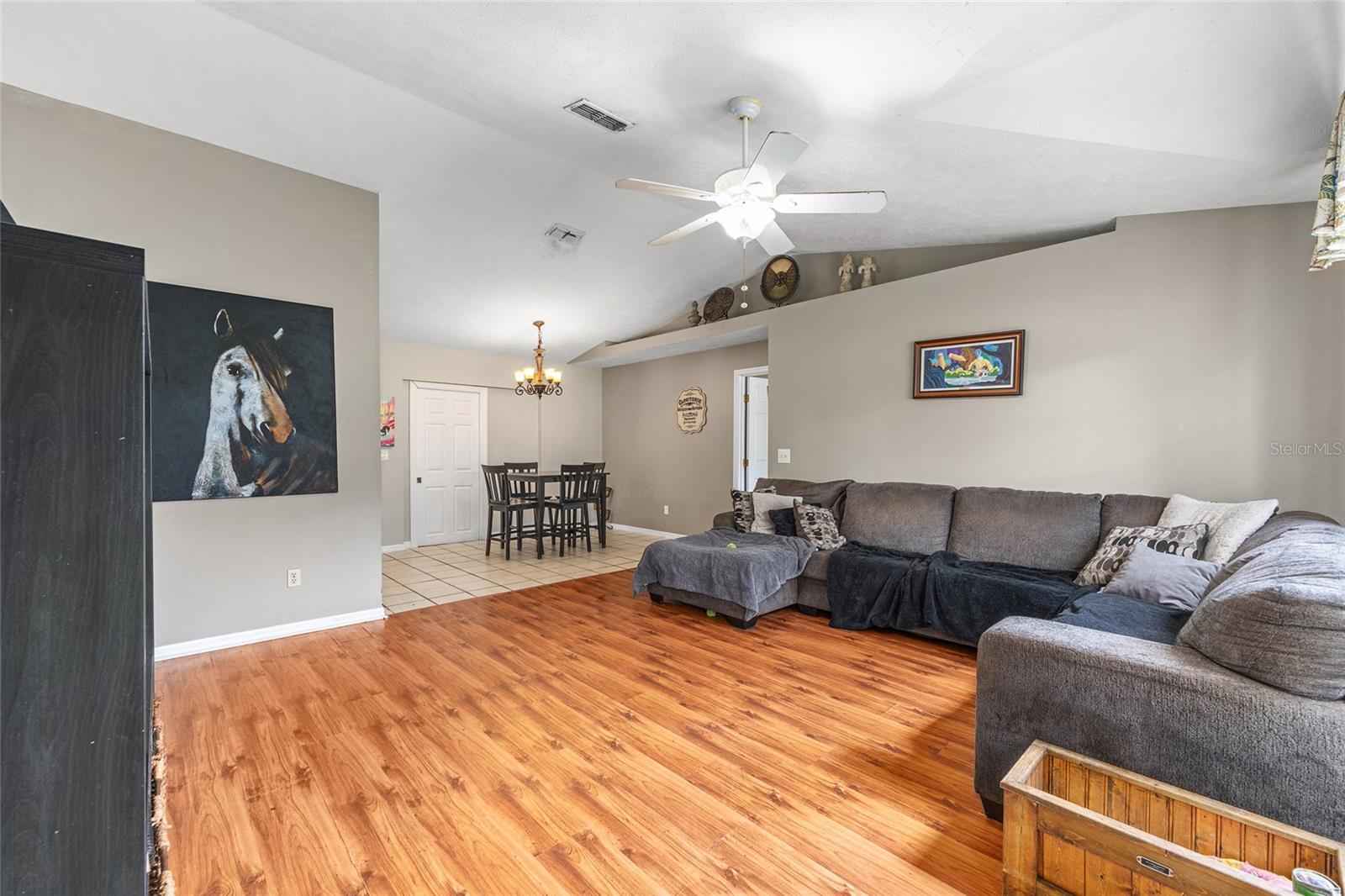 Image 3 of 28 For 2227 80th Avenue