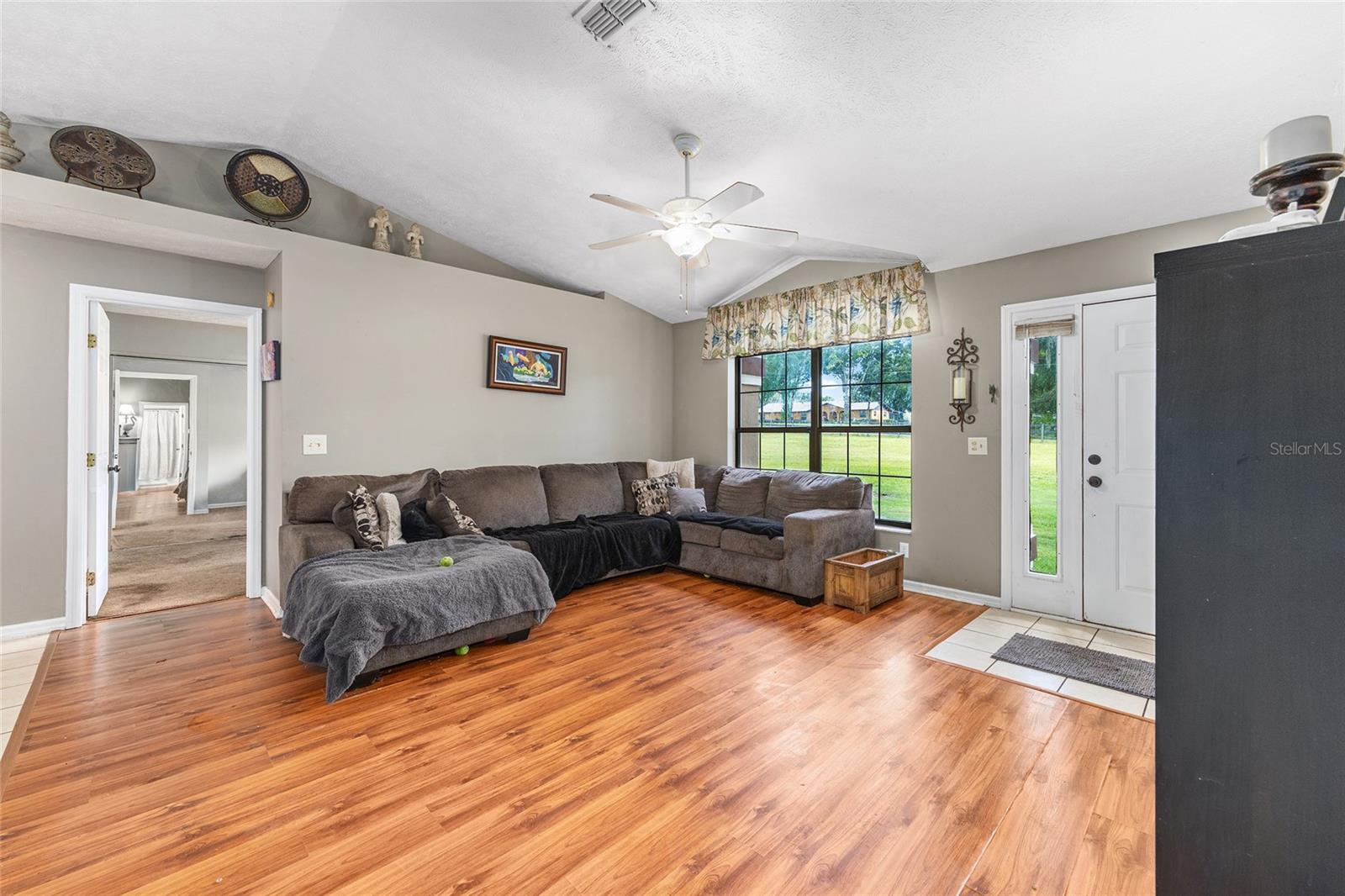 Image 4 of 28 For 2227 80th Avenue