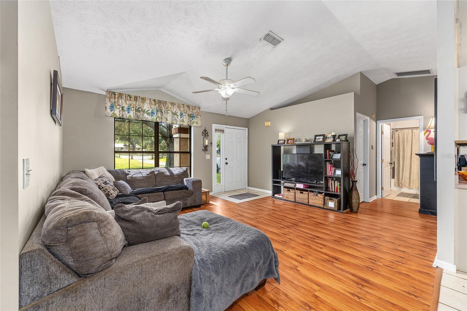 Image 5 of 28 For 2227 80th Avenue