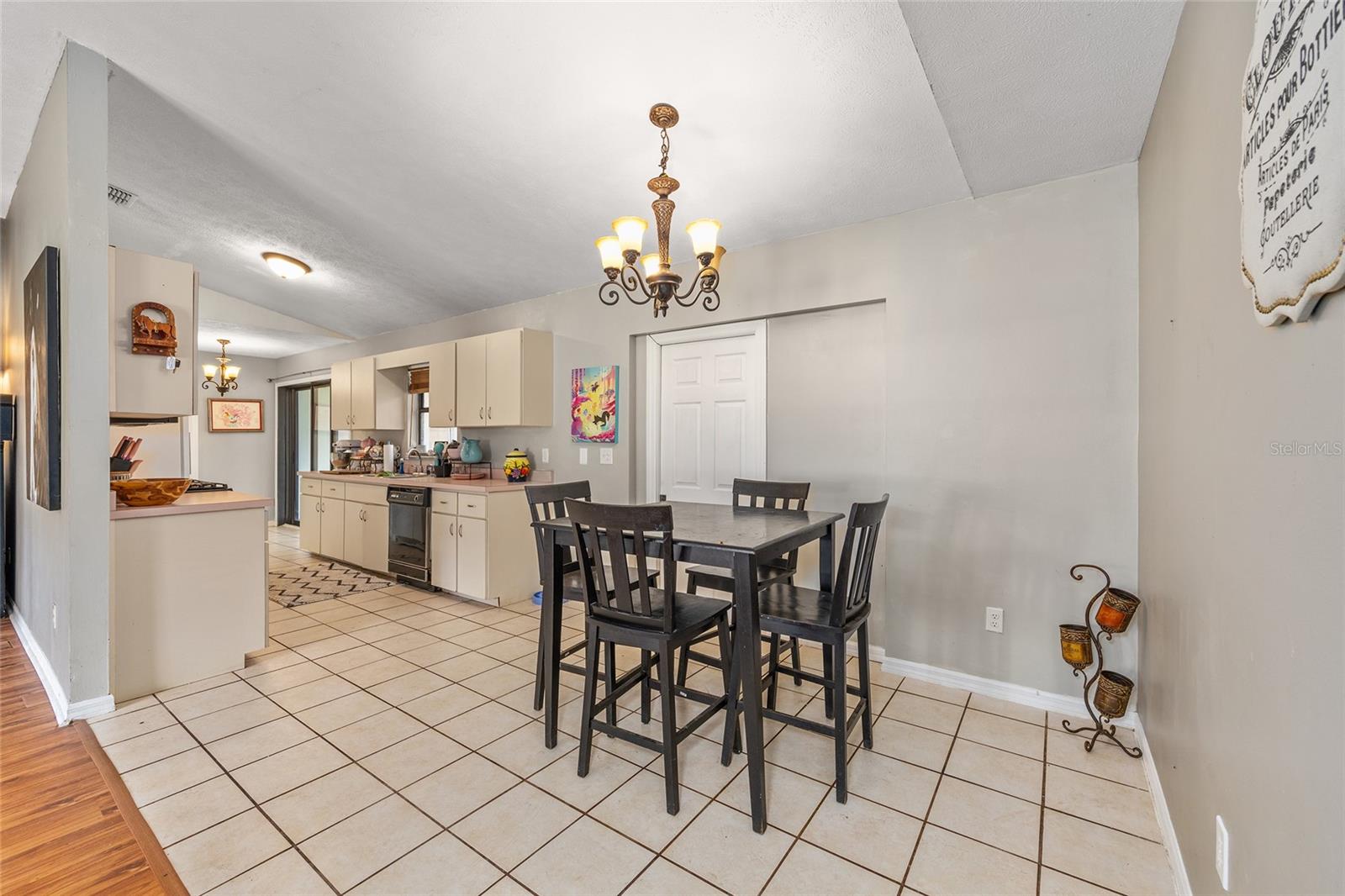 Image 6 of 28 For 2227 80th Avenue