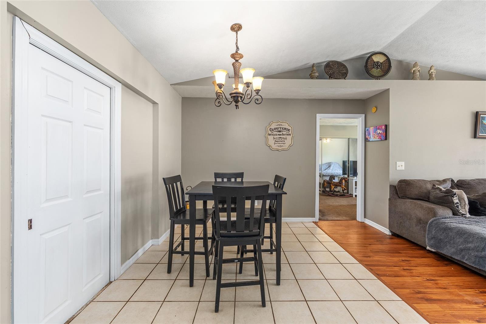 Image 7 of 28 For 2227 80th Avenue