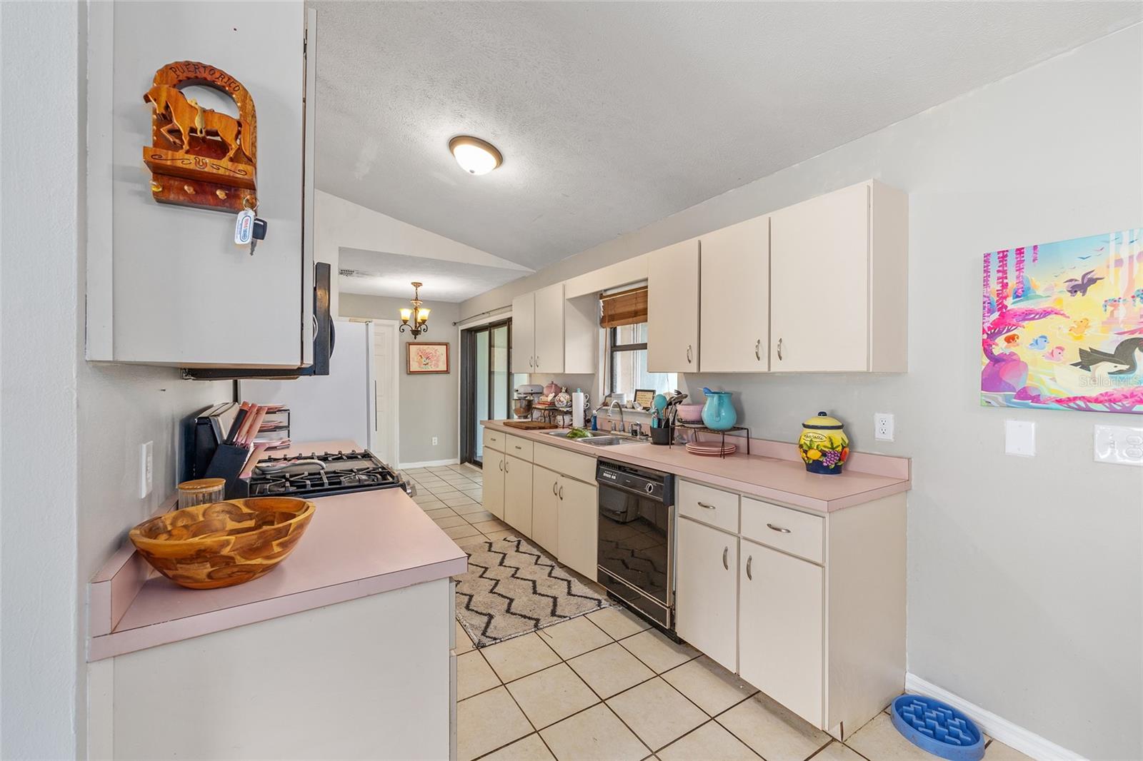 Image 8 of 28 For 2227 80th Avenue