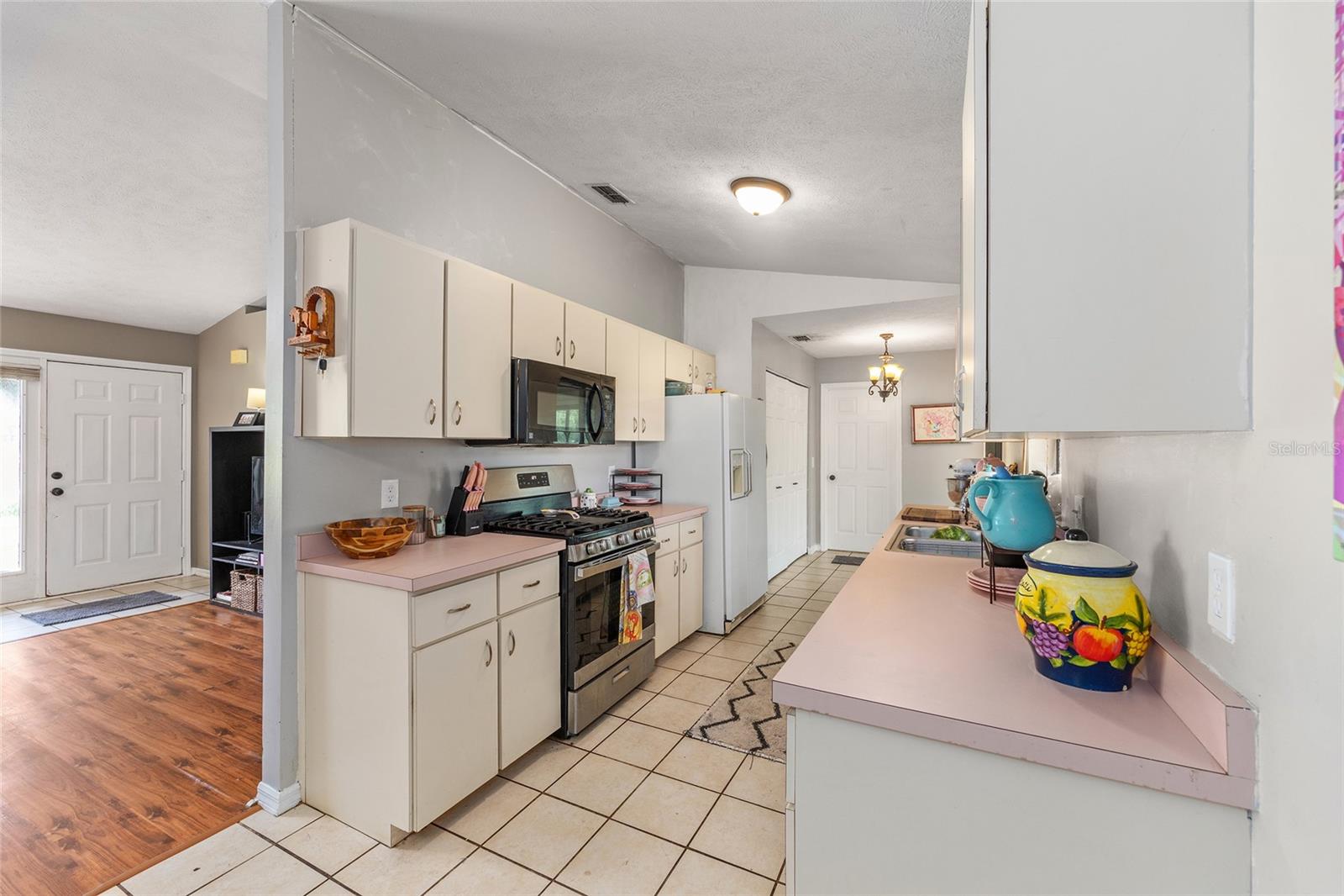Image 9 of 28 For 2227 80th Avenue
