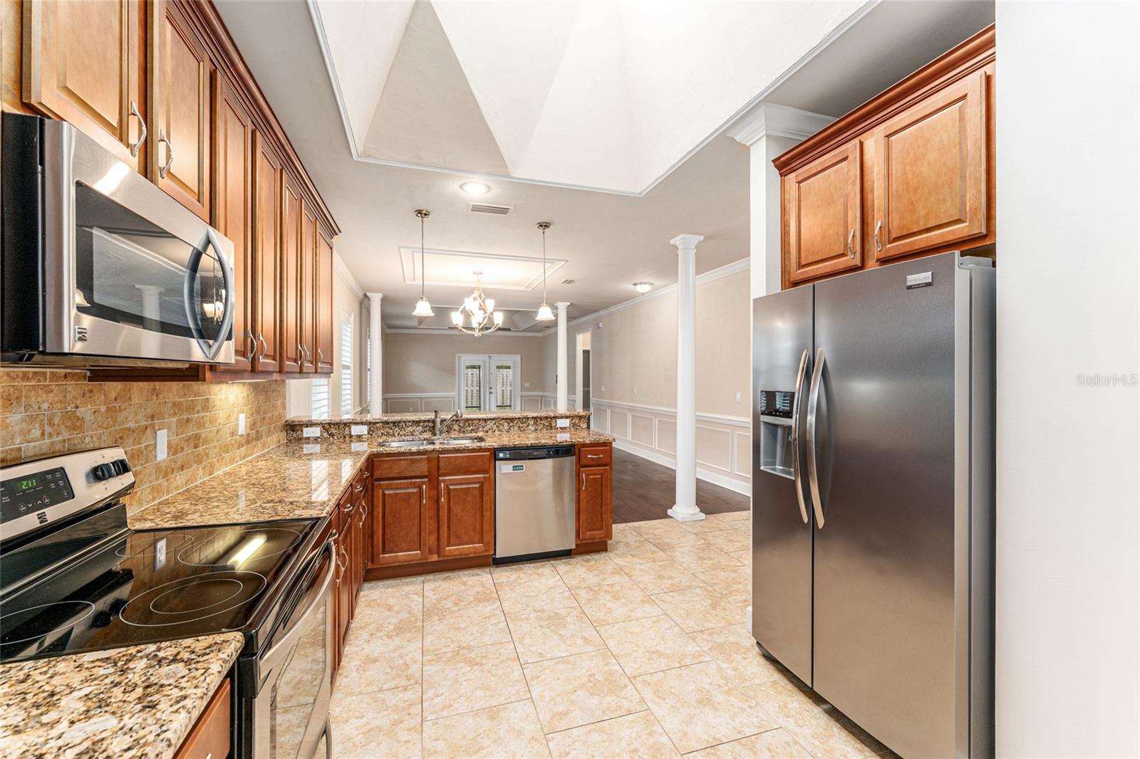 Image 10 of 28 For 3488 26th Street
