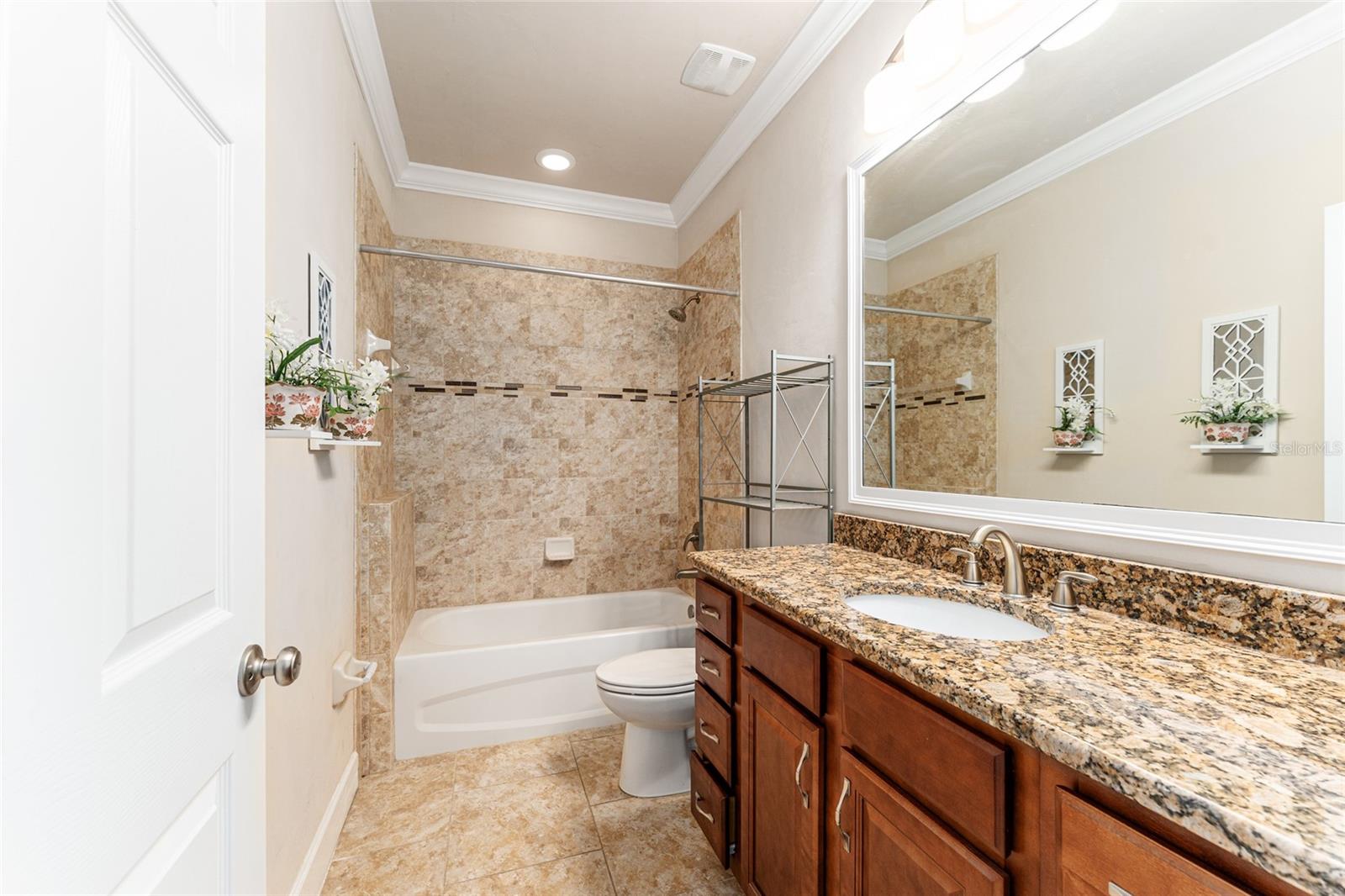 Image 11 of 28 For 3488 26th Street