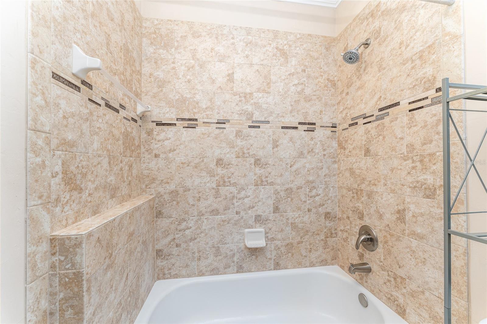 Image 12 of 28 For 3488 26th Street
