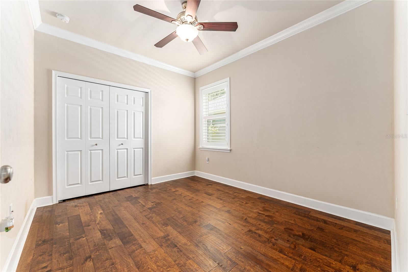 Image 13 of 28 For 3488 26th Street