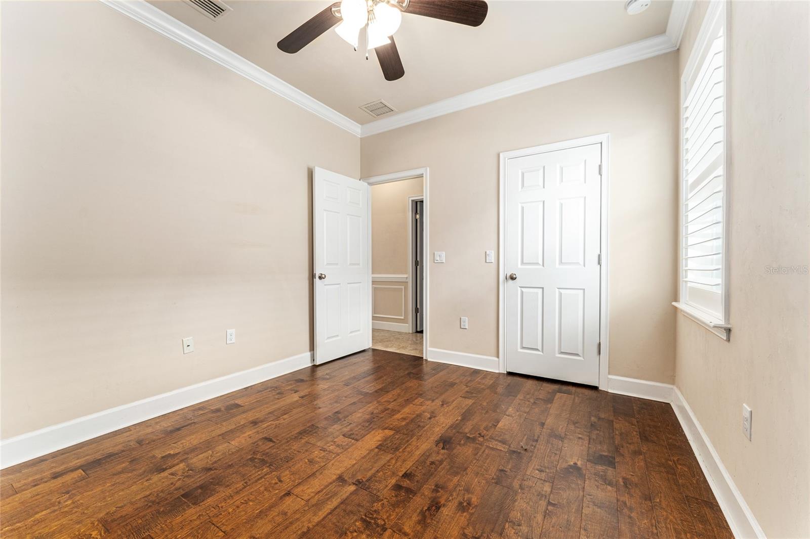 Image 14 of 28 For 3488 26th Street