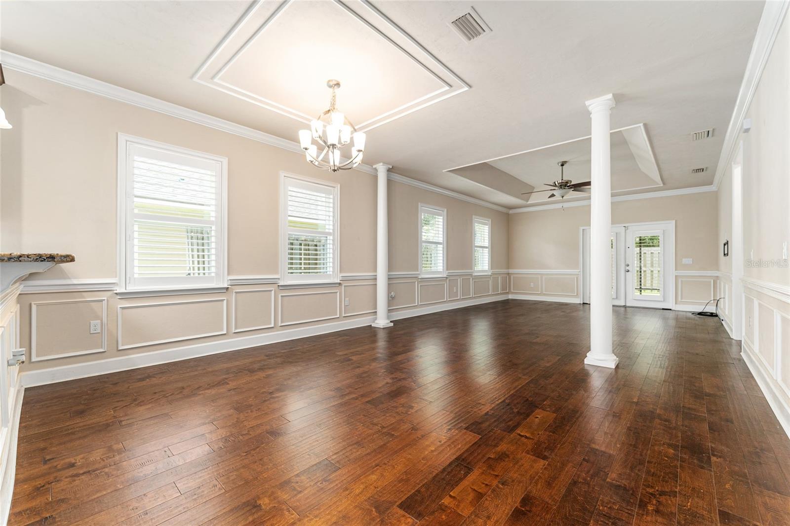 Image 15 of 28 For 3488 26th Street