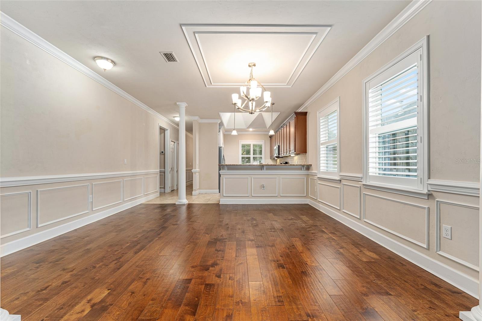 Image 16 of 28 For 3488 26th Street