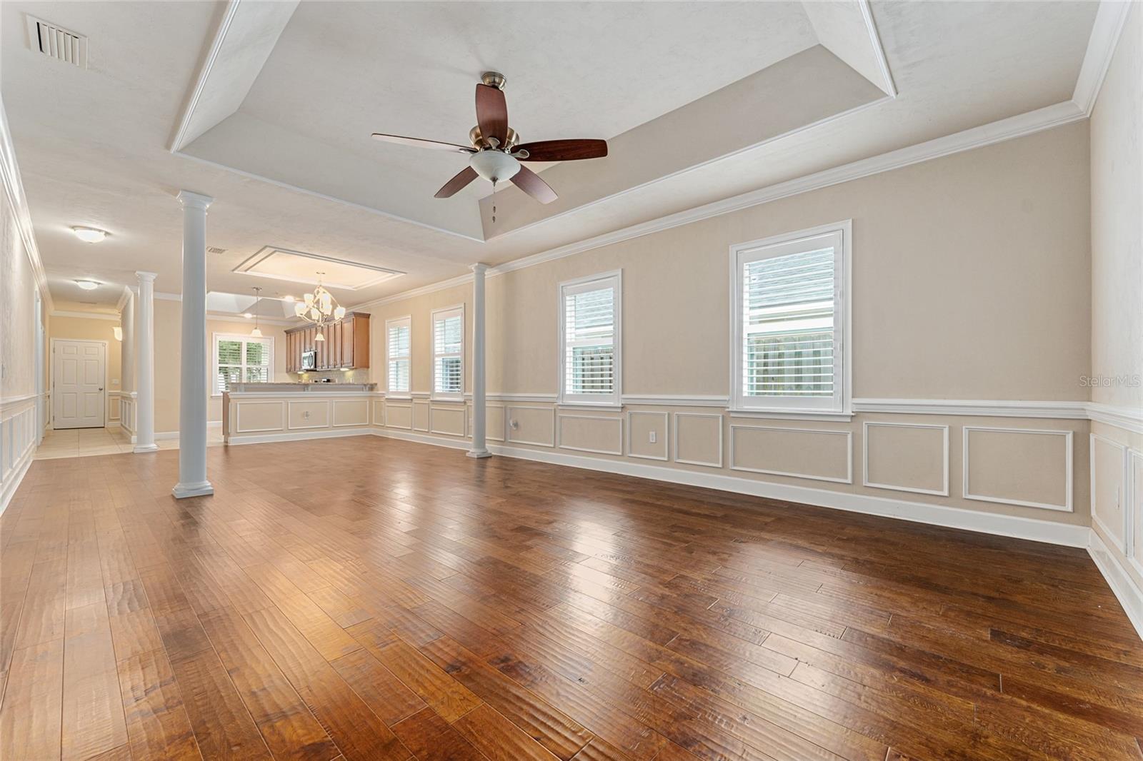 Image 17 of 28 For 3488 26th Street
