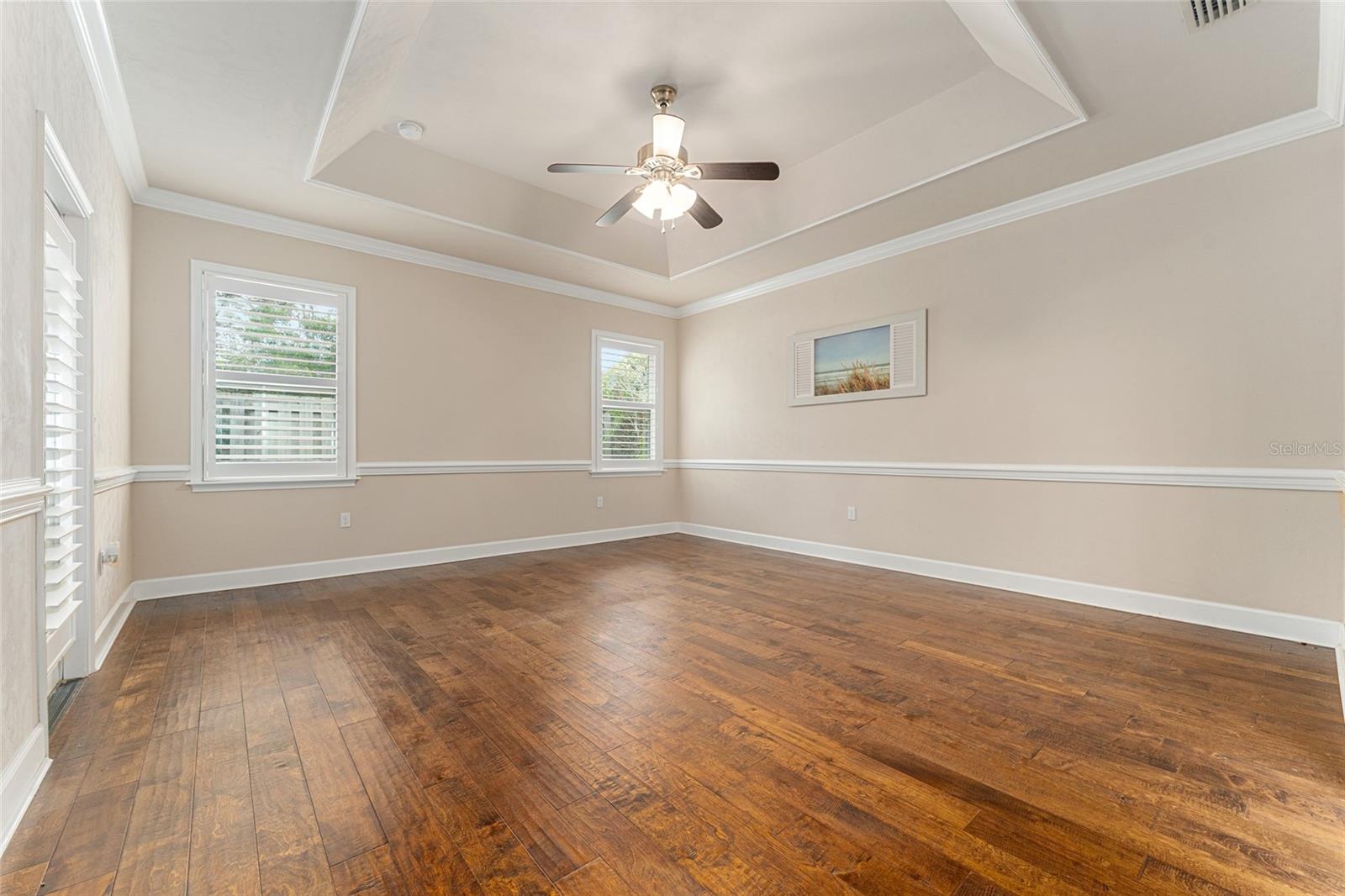 Image 18 of 28 For 3488 26th Street