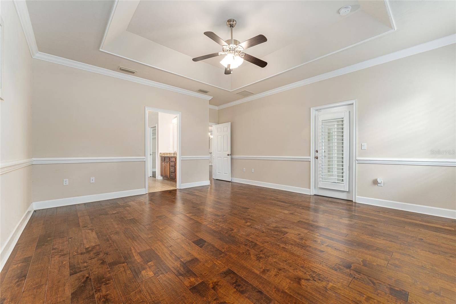 Image 19 of 28 For 3488 26th Street