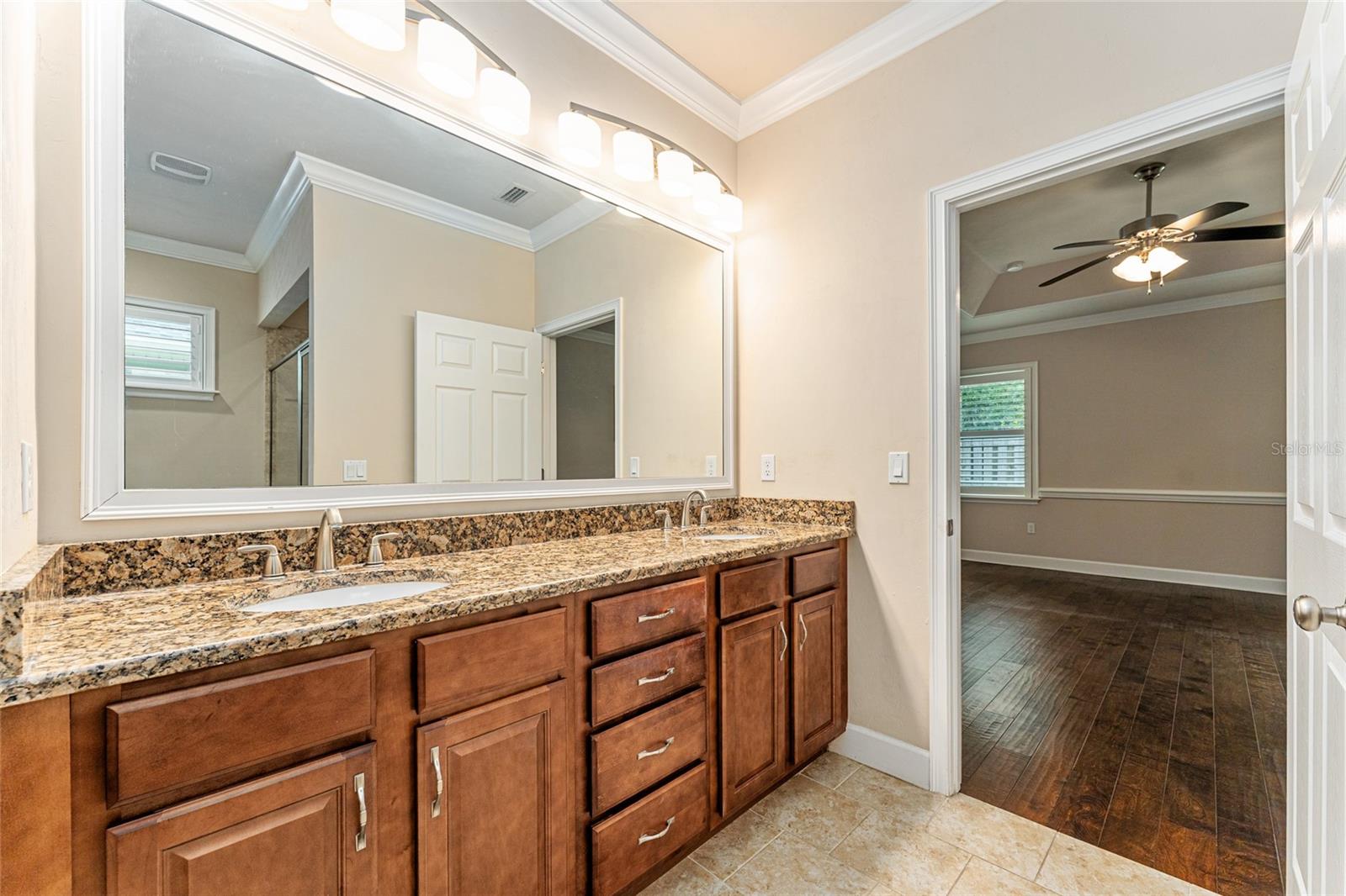 Image 21 of 28 For 3488 26th Street