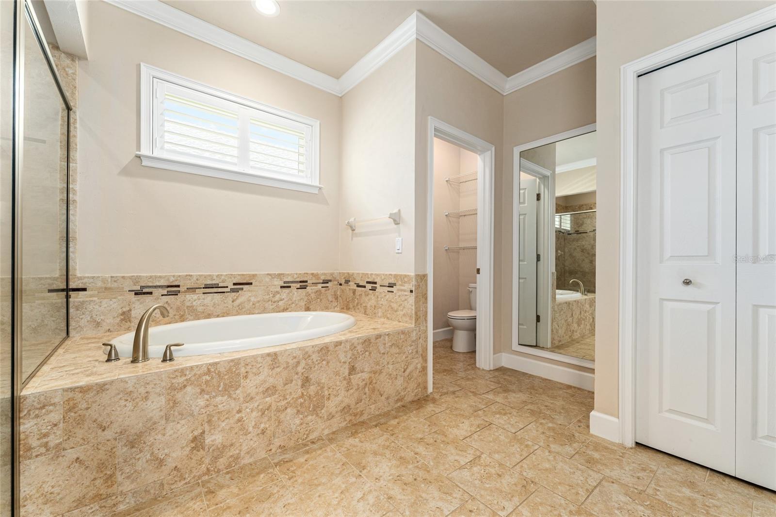 Image 22 of 28 For 3488 26th Street