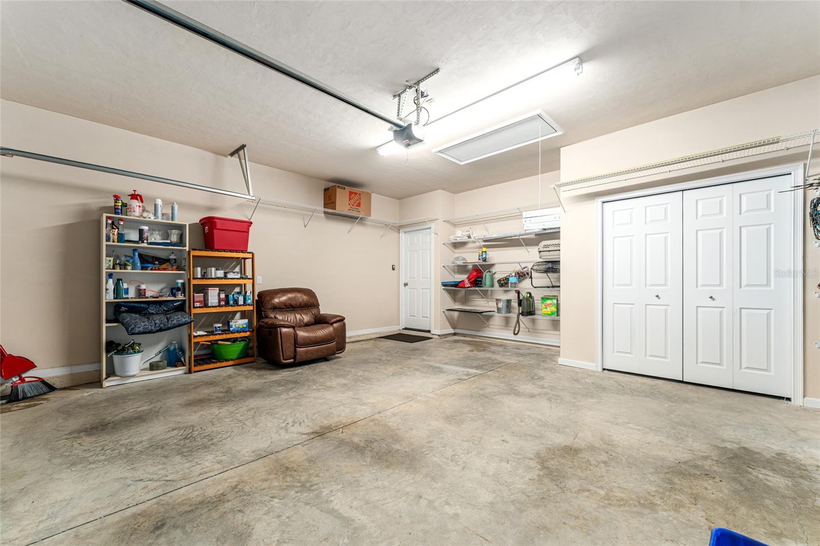 Image 27 of 28 For 3488 26th Street