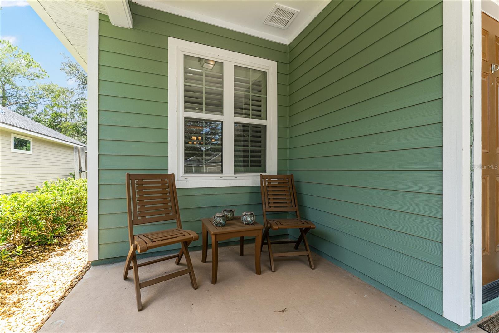 Image 4 of 28 For 3488 26th Street