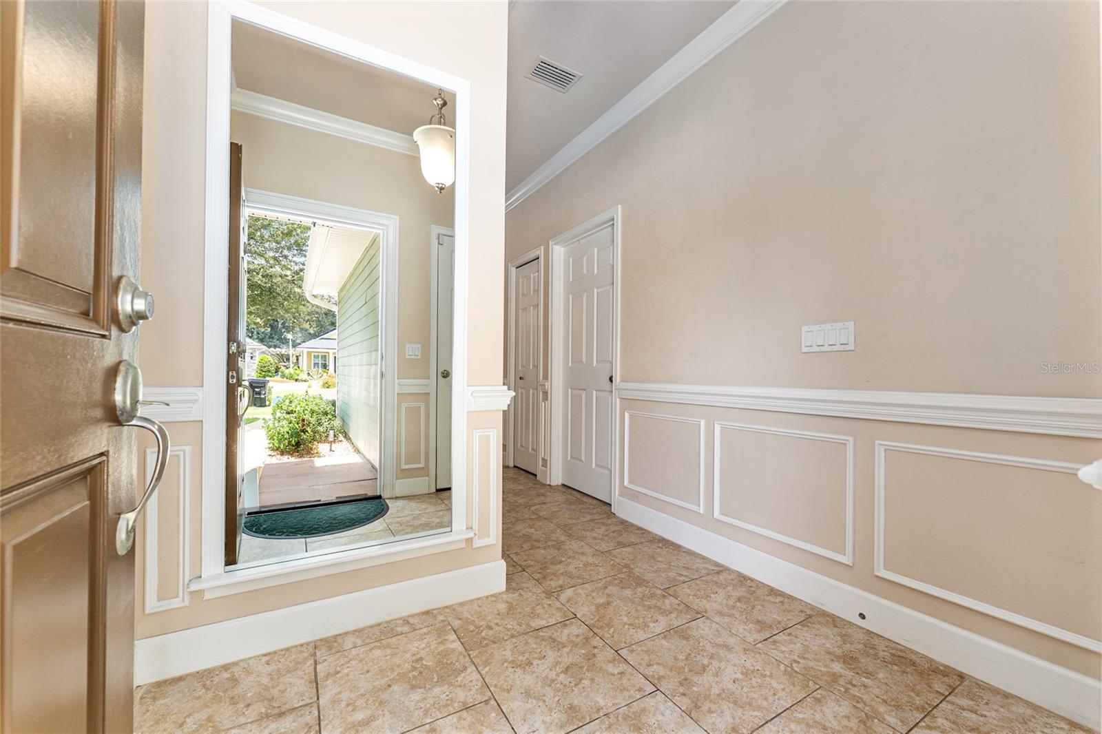 Image 5 of 28 For 3488 26th Street