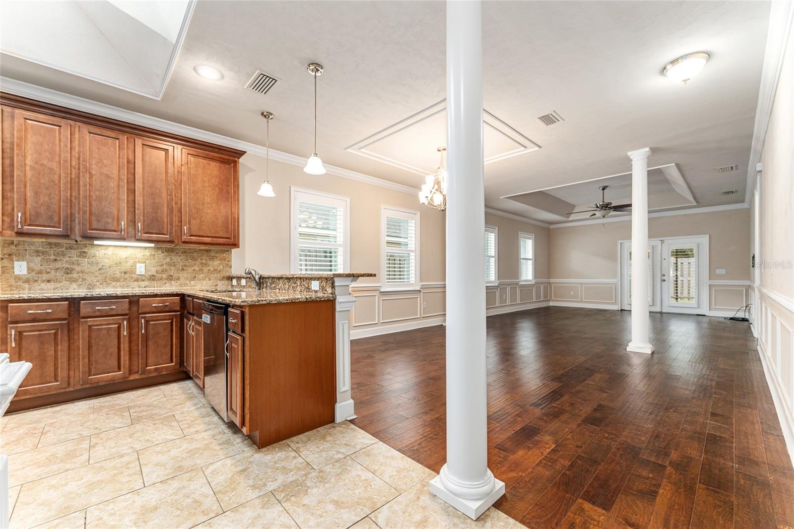 Image 6 of 28 For 3488 26th Street