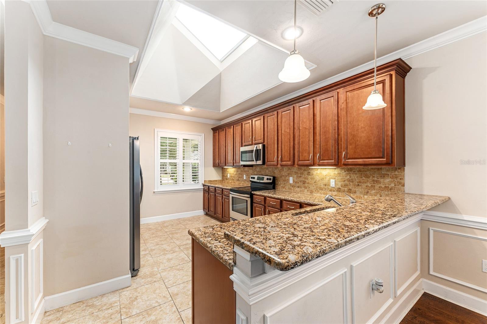 Image 7 of 28 For 3488 26th Street