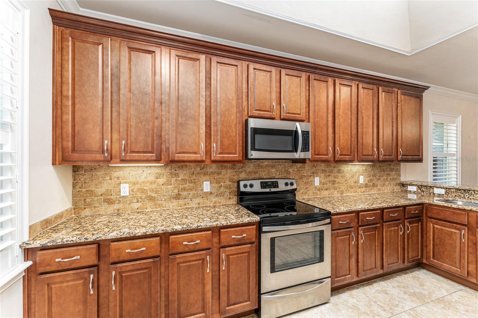 Image 9 of 28 For 3488 26th Street