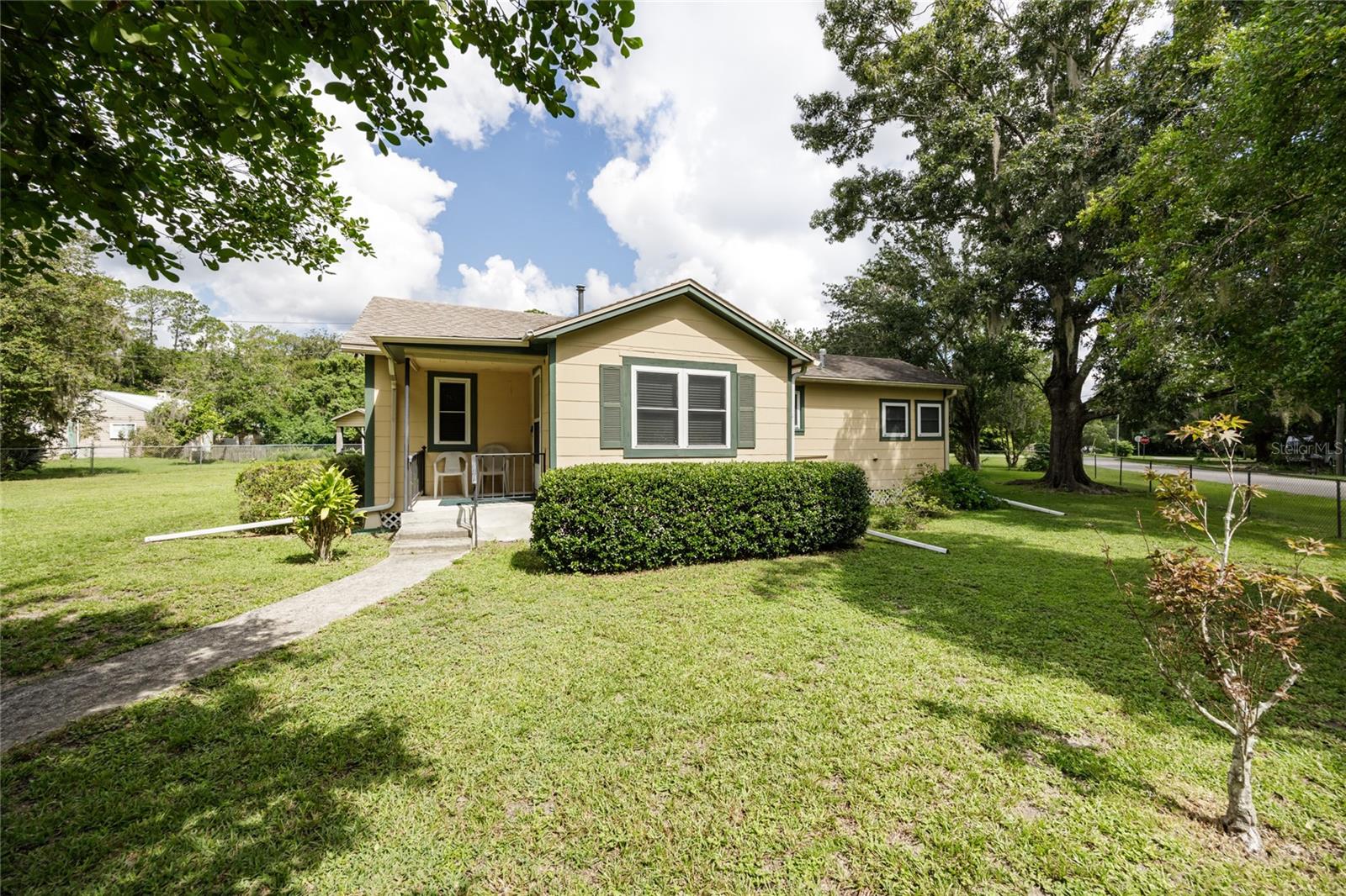 Details for 430 32 Avenue, GAINESVILLE, FL 32609