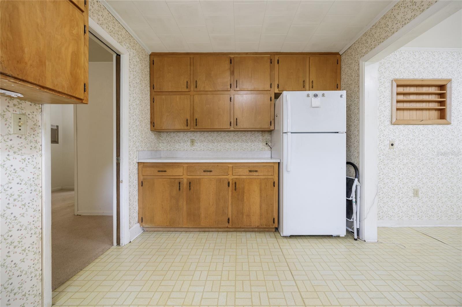 Image 17 of 49 For 430 32 Avenue