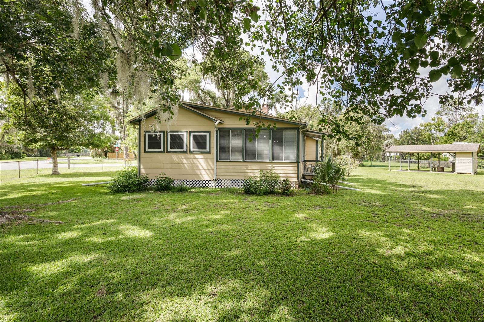 Image 3 of 49 For 430 32 Avenue