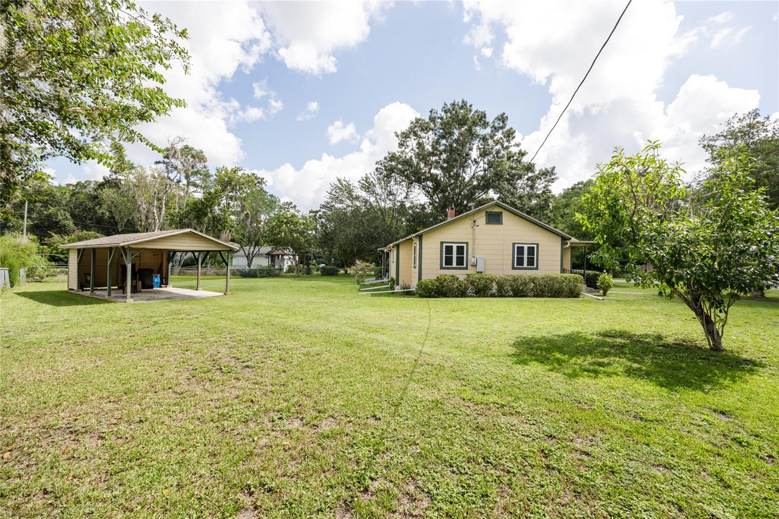 Image 40 of 49 For 430 32 Avenue