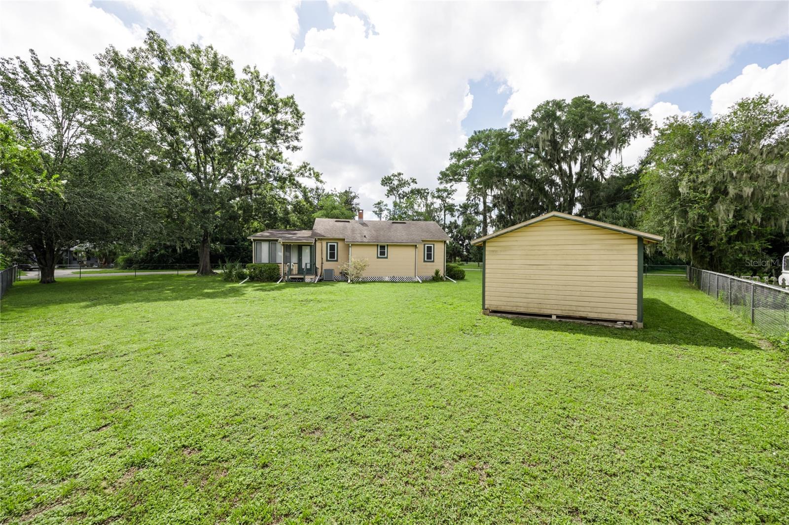 Image 42 of 49 For 430 32 Avenue