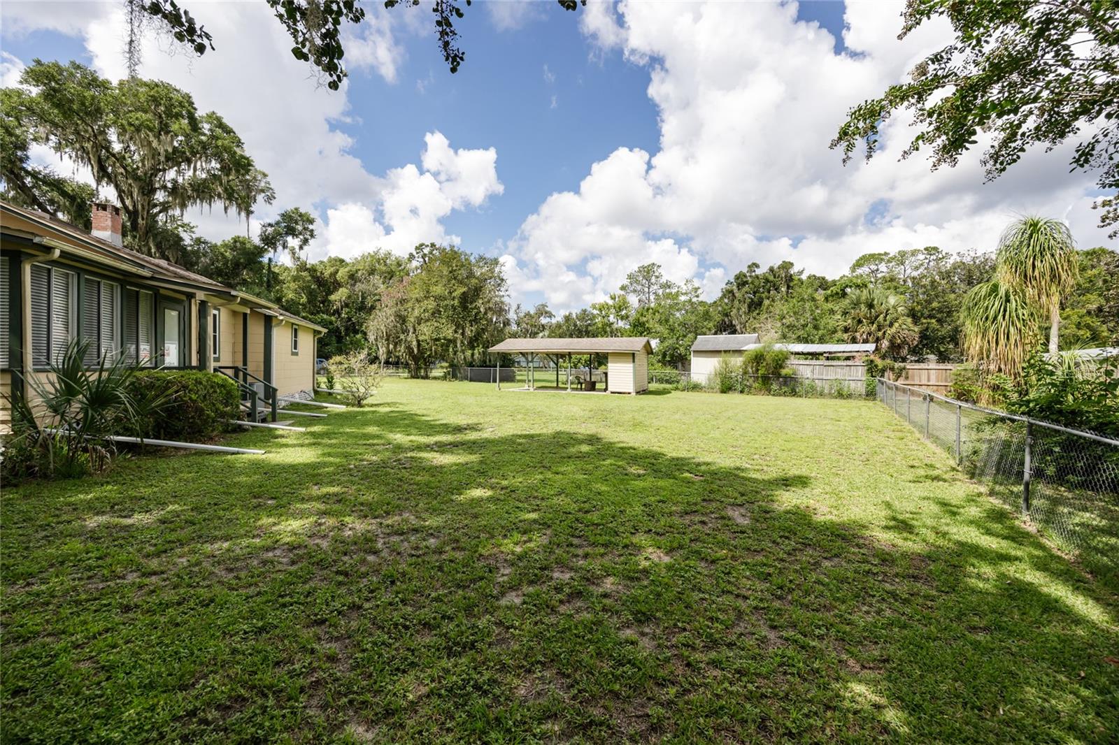 Image 43 of 49 For 430 32 Avenue