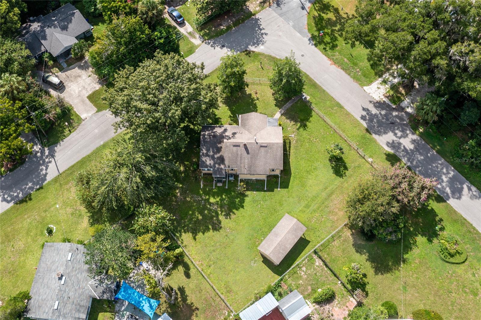Image 44 of 49 For 430 32 Avenue