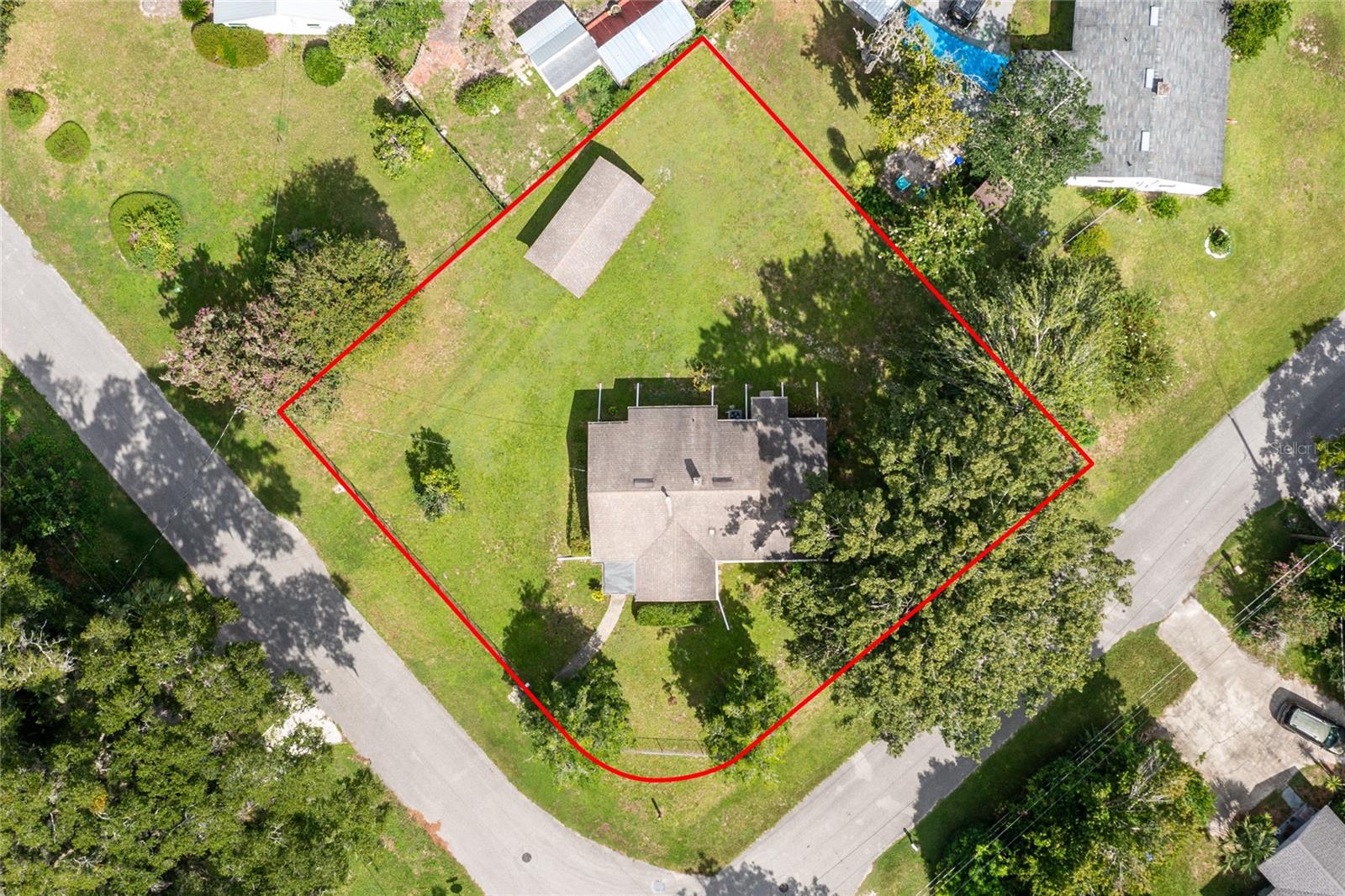 Image 45 of 49 For 430 32 Avenue