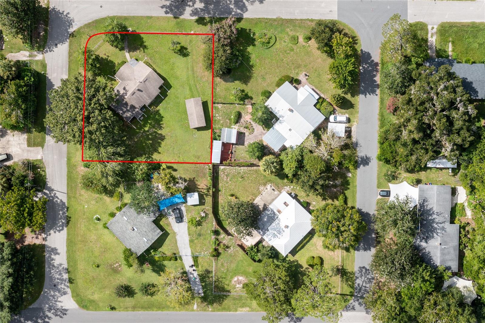 Image 47 of 49 For 430 32 Avenue