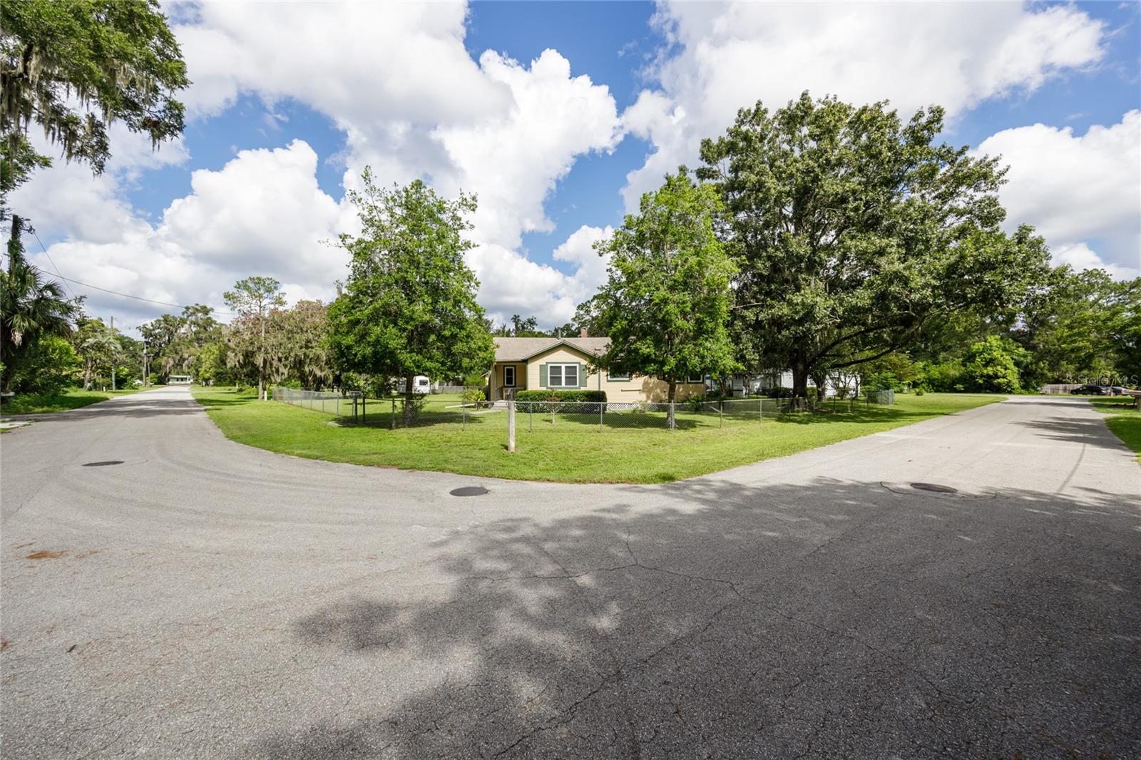 Image 48 of 49 For 430 32 Avenue